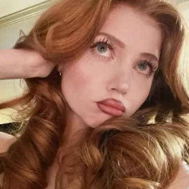 Profile image of Sophie Reinhardt