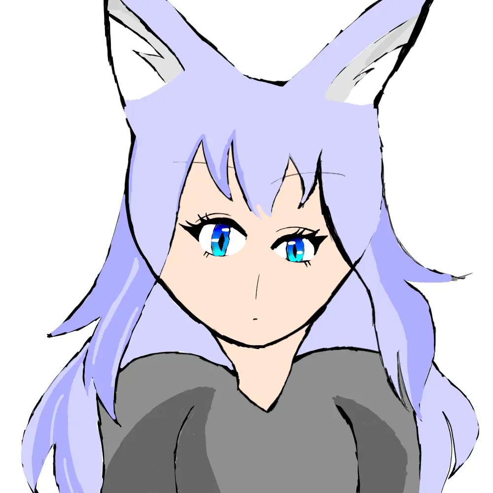 Cutecat7536의 어도어