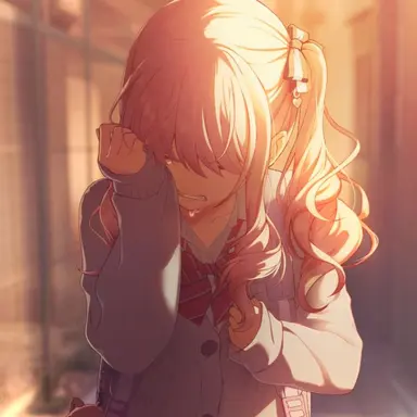 Profile image of 미즈키