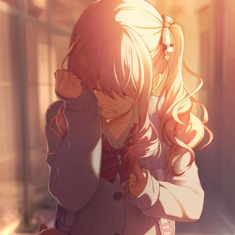 Kusanagi_nene0720의 아키야마 미즈키