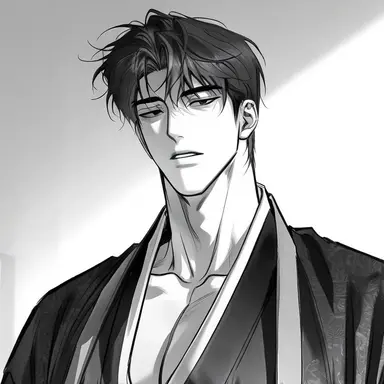 Profile image of 무진