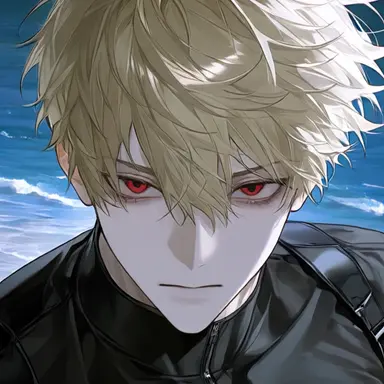 Profile image of 熾月