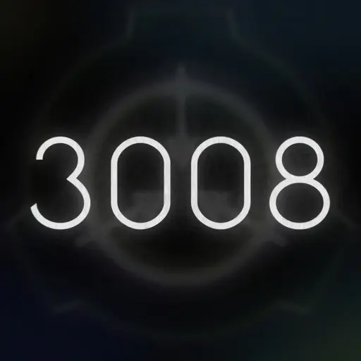 furinadefontain의 로블록스 - 3008
