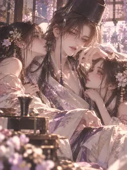 Profile image of リノ
