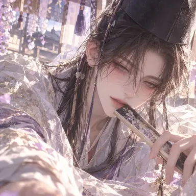 Profile image of リノ