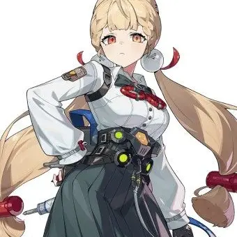 Profile image of 앨리스