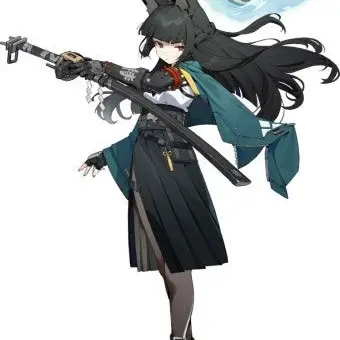 Profile image of 미야비