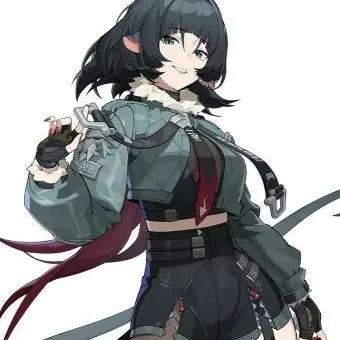 Profile image of 제인도