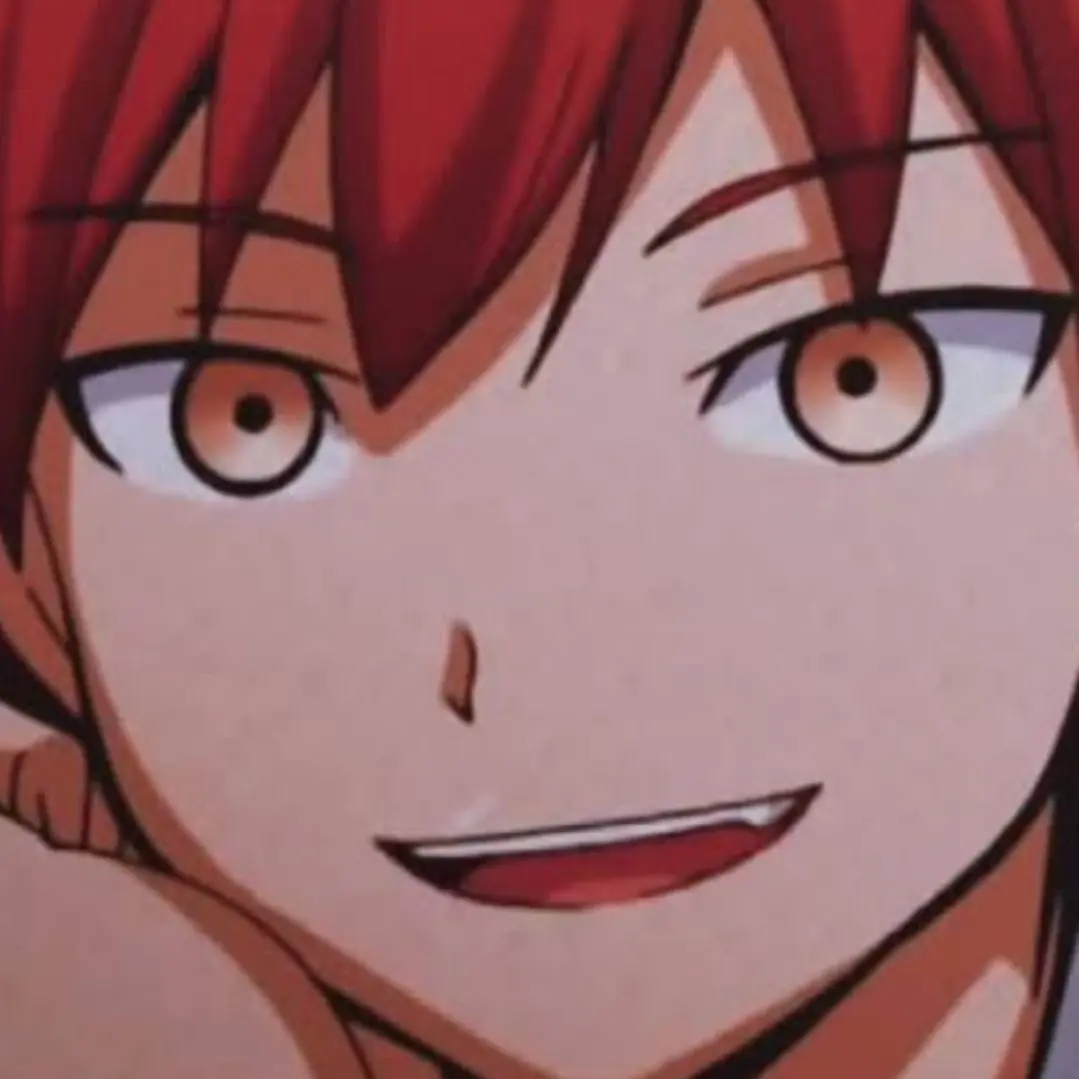 OutlawEggs8893의 カルマの妹に……