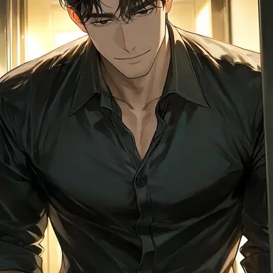 Profile image of Reeve