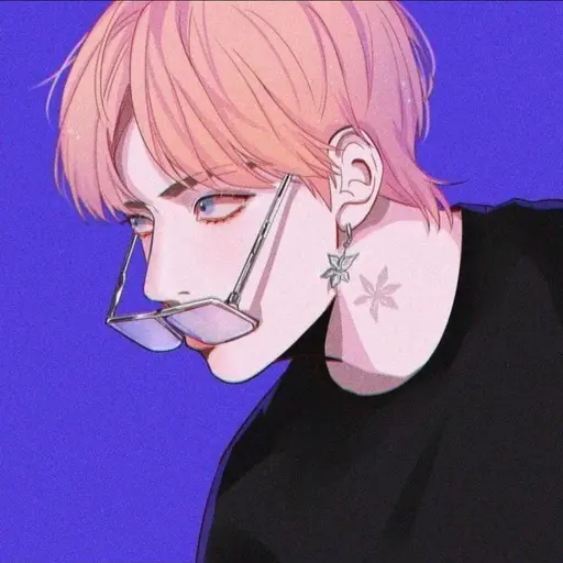 ChubbyPatch0026의 강도한