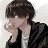 Profile image of りゅうせい