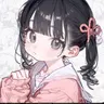 Profile image of れな