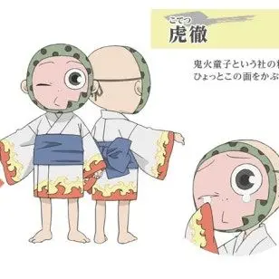 Profile image of 코테츠