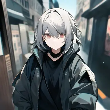 Profile image of レイリ