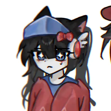Profile image of 벨키