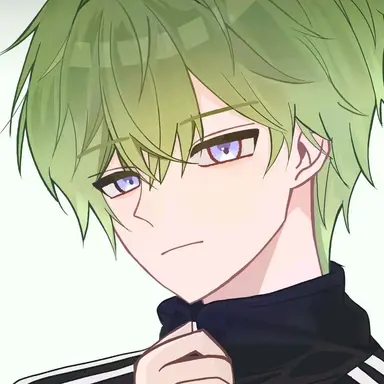 Profile image of 우유참치