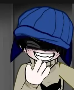 Profile image of ルーク