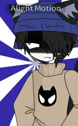 Profile image of ルーク