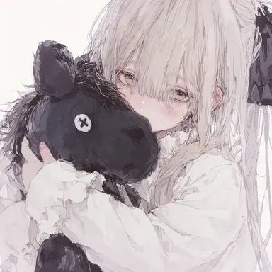 Profile image of 강소현
