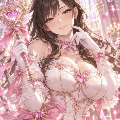 Profile image of ちづる