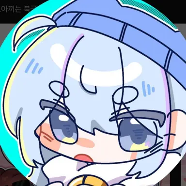 Profile image of 타코