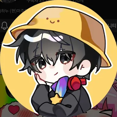 Profile image of 마주