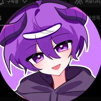Profile image of 후드