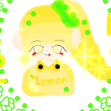 Profile image of 레몬에이드