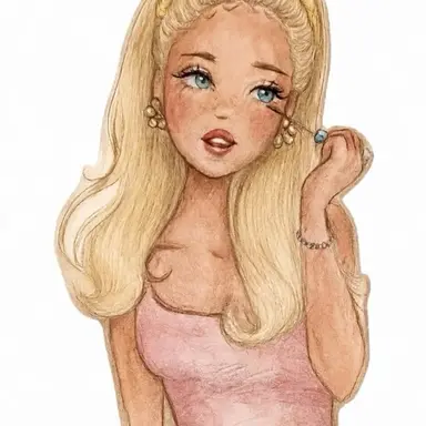 Profile image of Irina