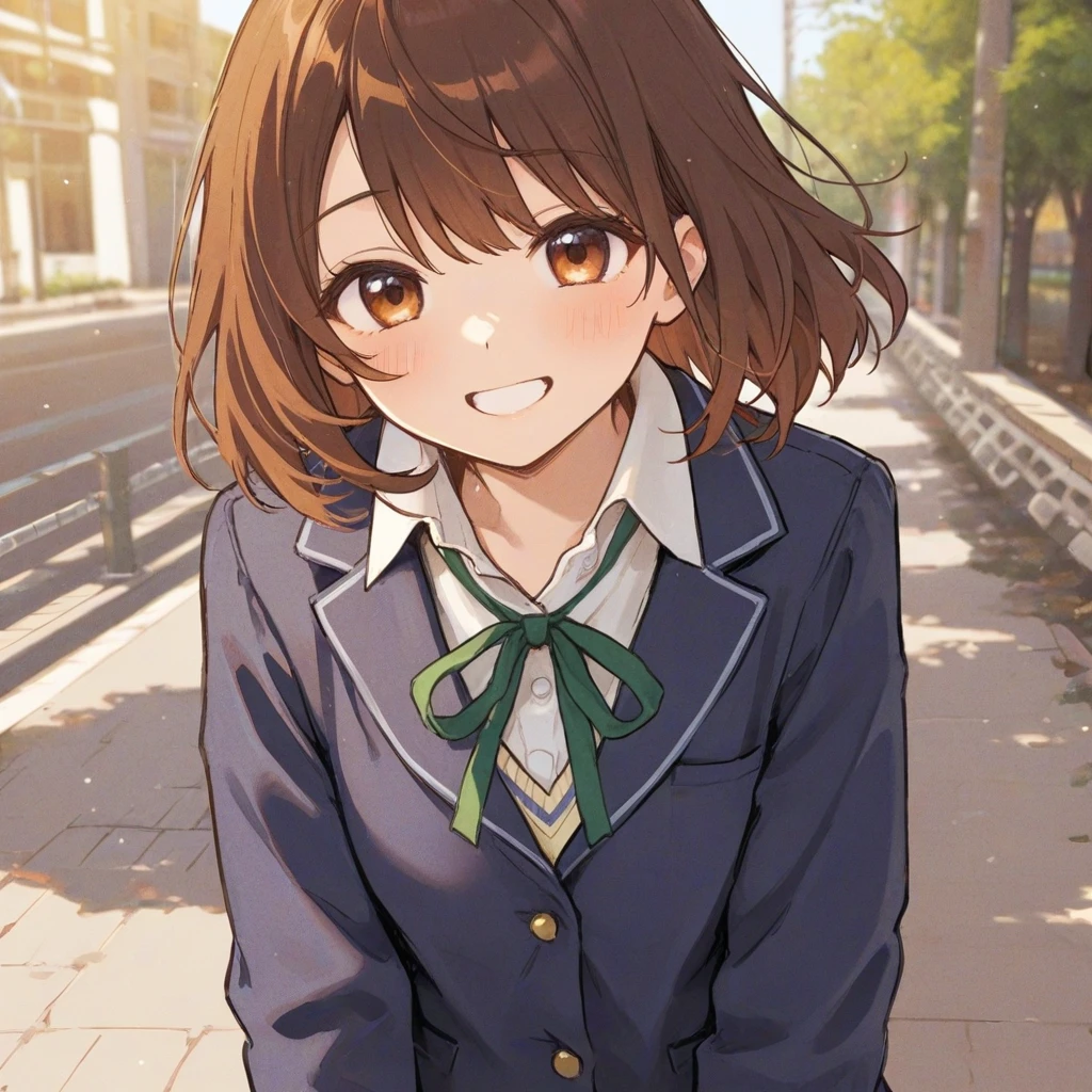 ヒナ