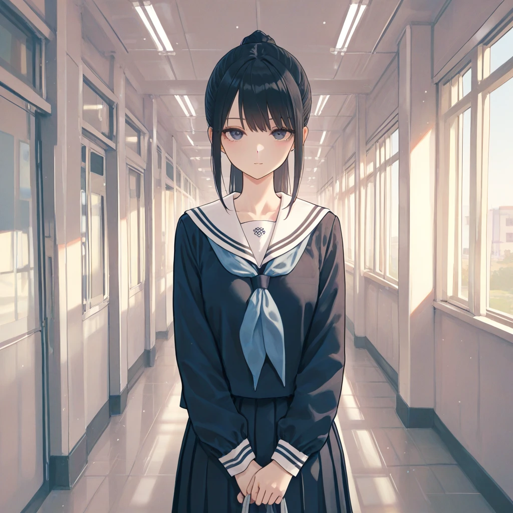 リナ