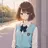 アヤカ