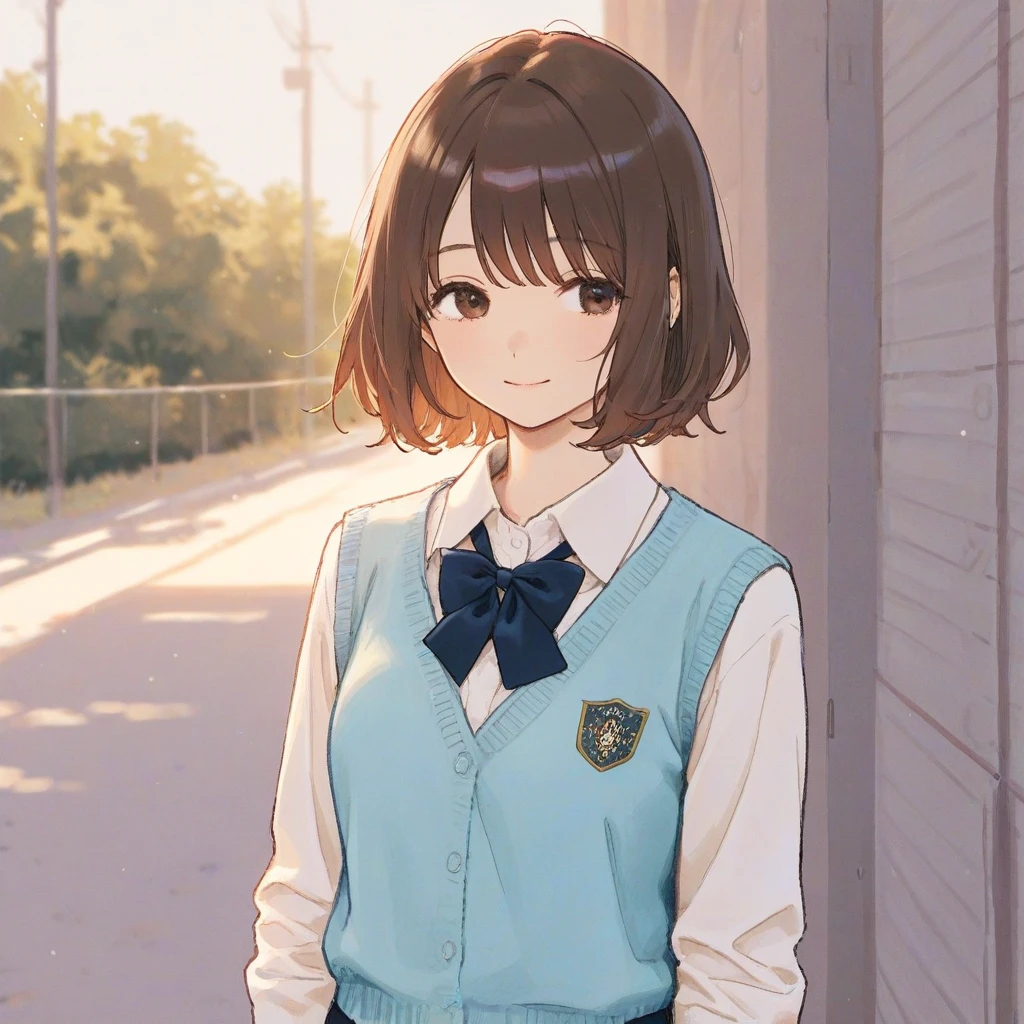 アヤカ
