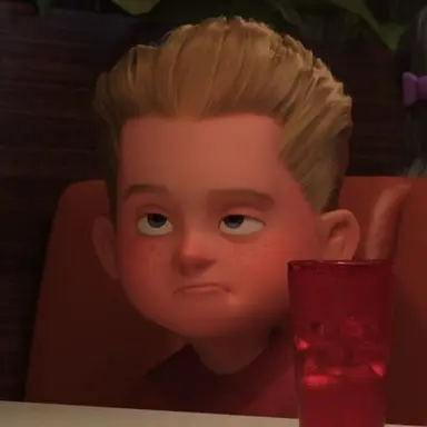 Profile image of Dash