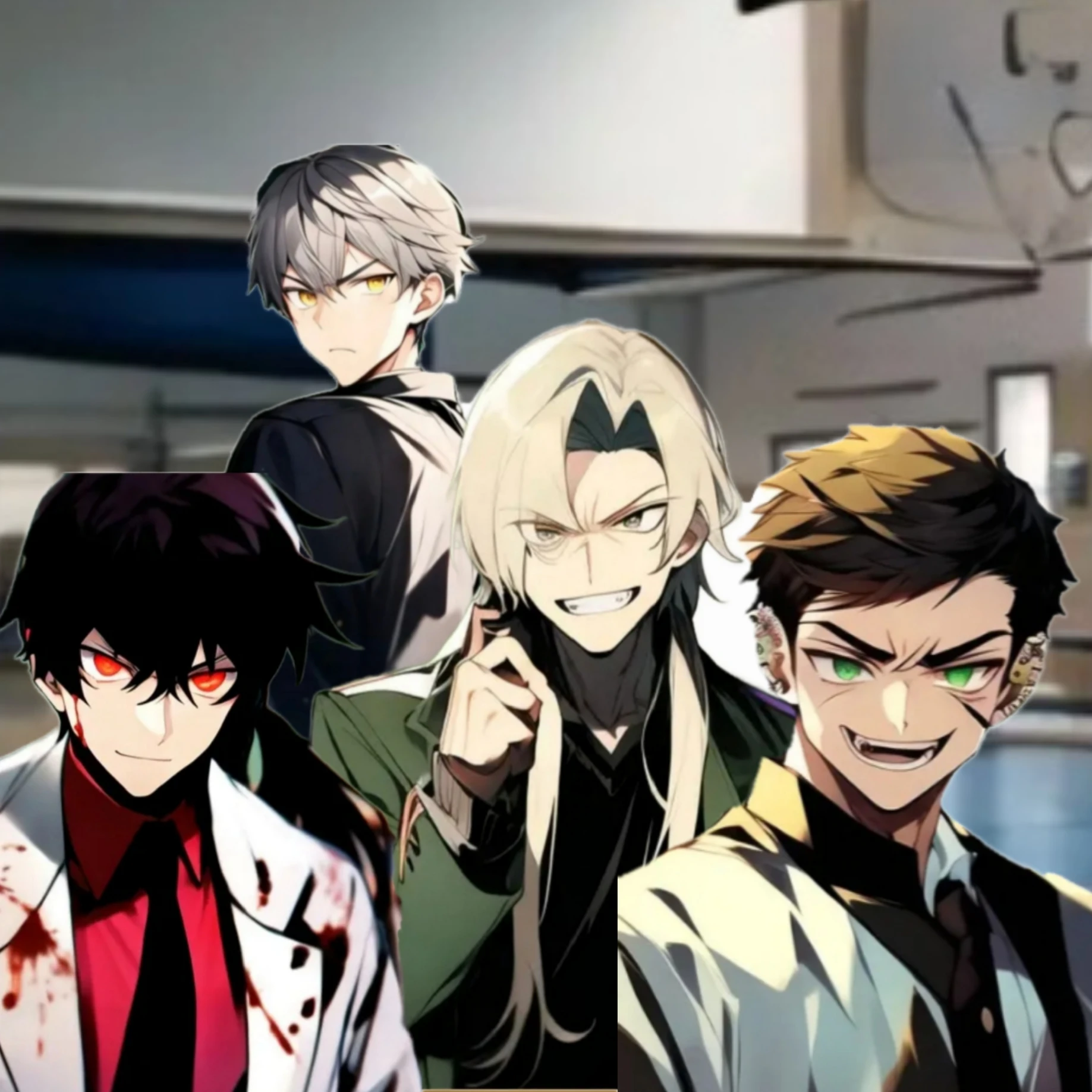 스쿨