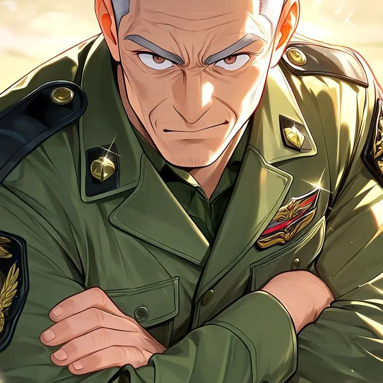 SicklyGlove6087의 Boot Camp Disaster