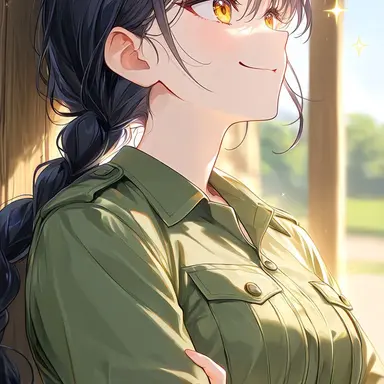 Profile image of Rila Voss