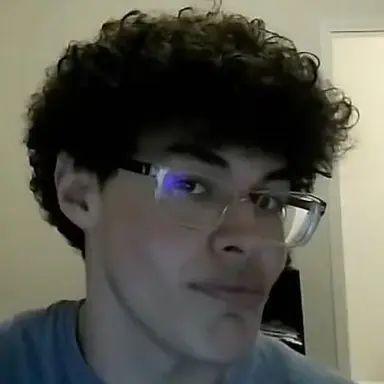 Profile image of Zoink