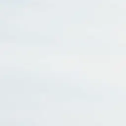 Profile image of 강.태.현