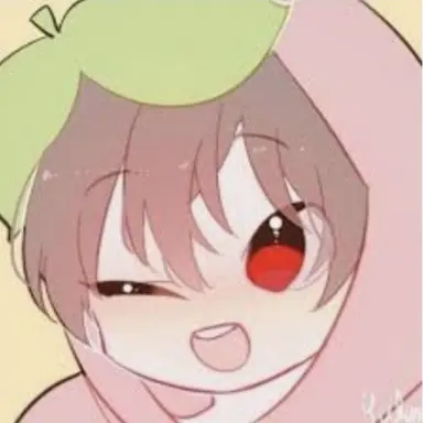 Profile image of 코아