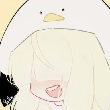 Profile image of 쵸쵸우