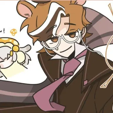 Profile image of 레쏘