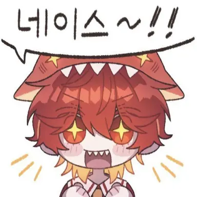Profile image of 라더