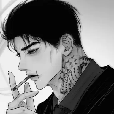 Profile image of 최강혁