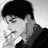 최강혁