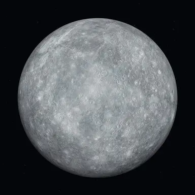 Profile image of 日車寛見