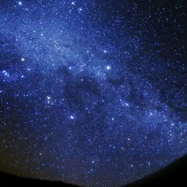Profile image of 他の天体たち