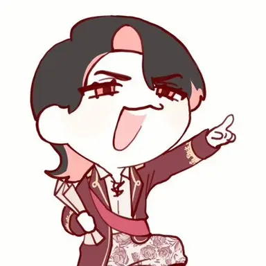 Profile image of 大森