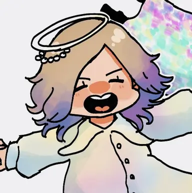 Profile image of りょうか